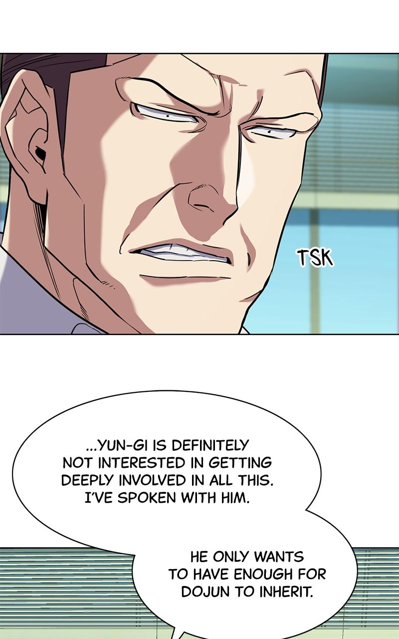 Reborn Rich Chap 57 - Next Chap 58