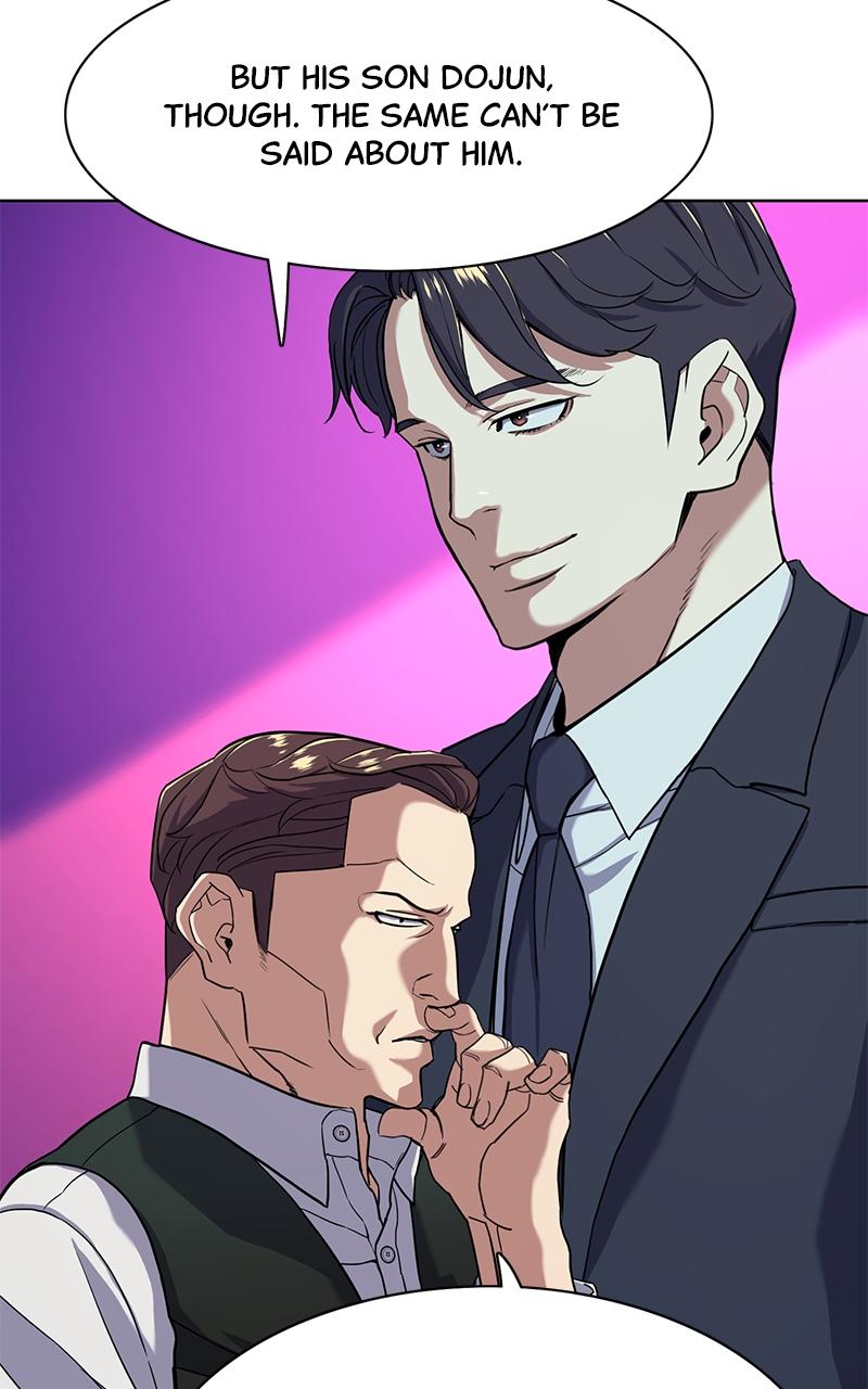 Reborn Rich Chap 57 - Next Chap 58