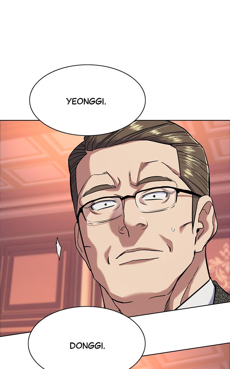 Reborn Rich Chap 57 - Next Chap 58