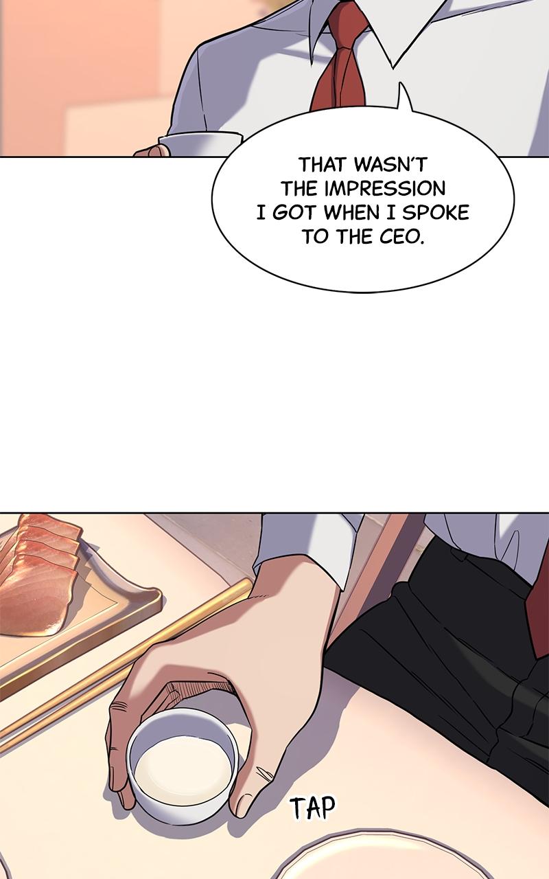 Reborn Rich Chap 57 - Next Chap 58