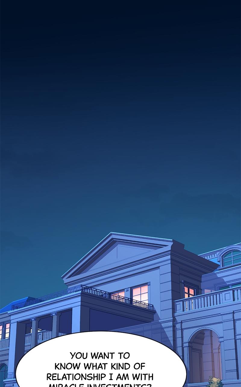 Reborn Rich Chap 57 - Next Chap 58