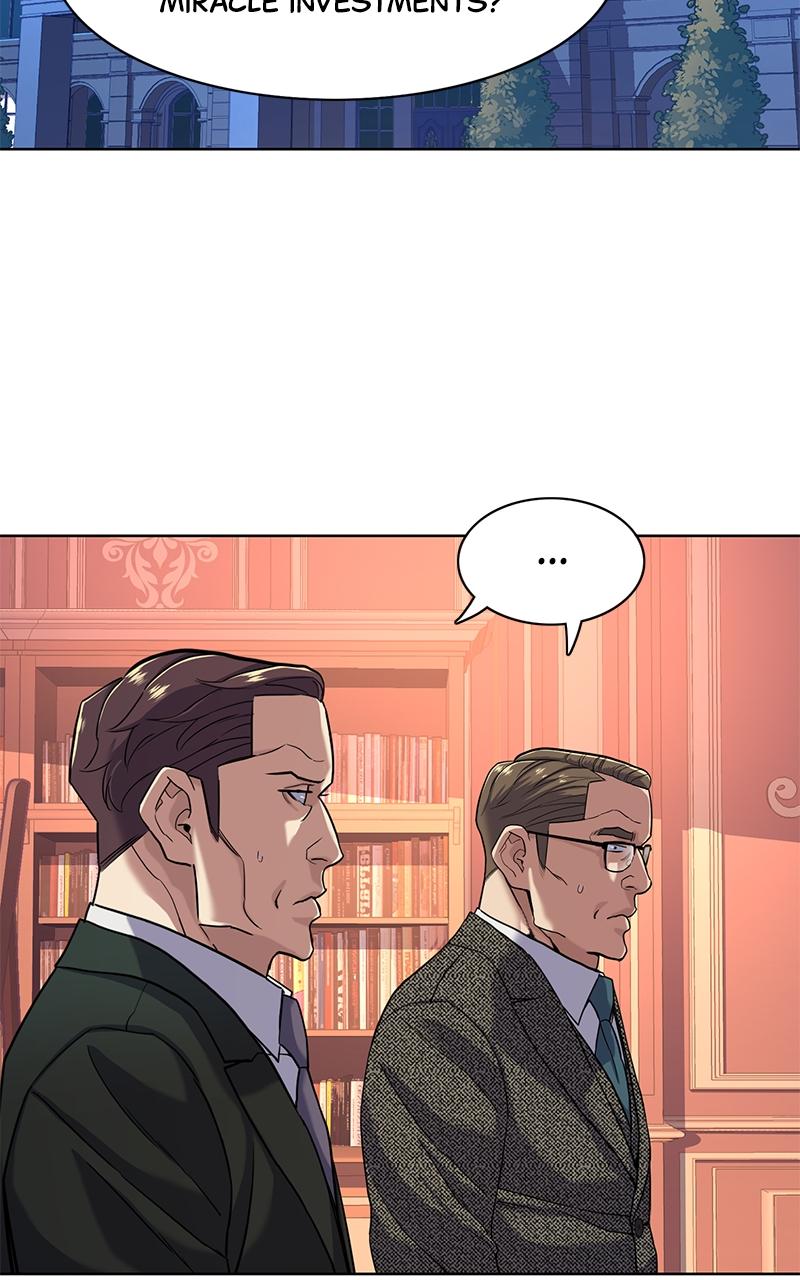 Reborn Rich Chap 57 - Next Chap 58