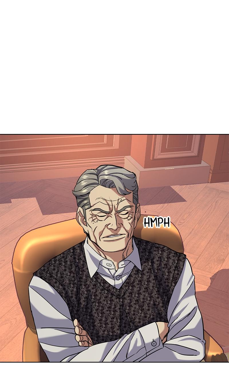 Reborn Rich Chap 57 - Next Chap 58