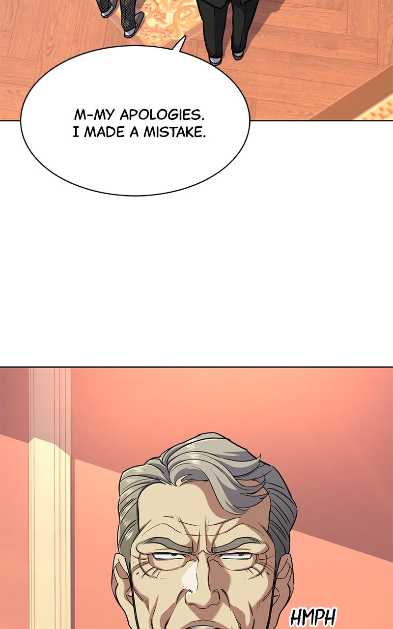 Reborn Rich Chap 57 - Next Chap 58