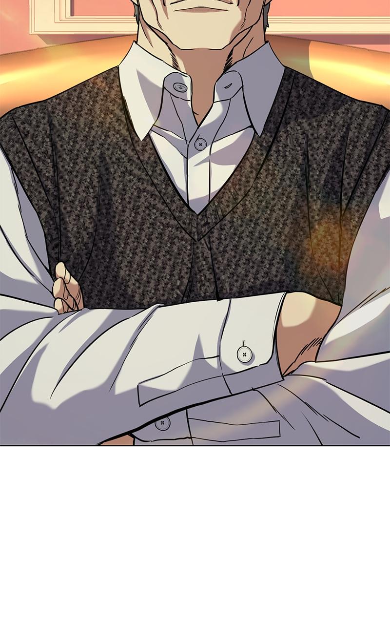 Reborn Rich Chap 57 - Next Chap 58