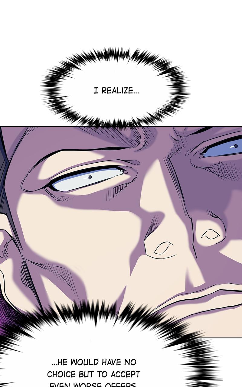 Reborn Rich Chap 57 - Next Chap 58