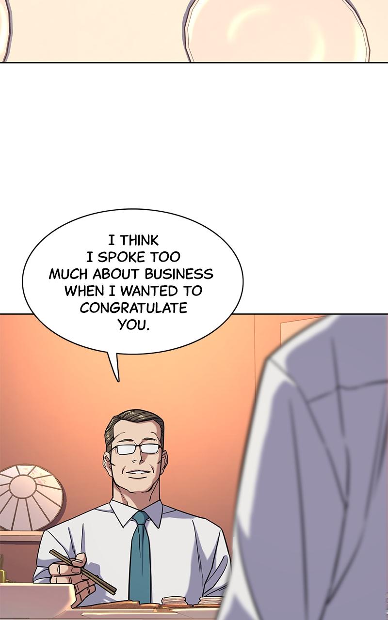 Reborn Rich Chap 57 - Next Chap 58