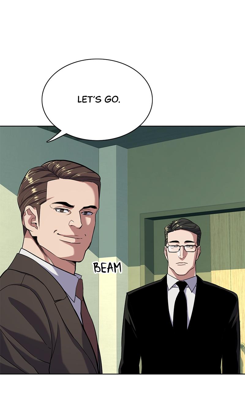 Reborn Rich Chap 54 - Next Chap 55