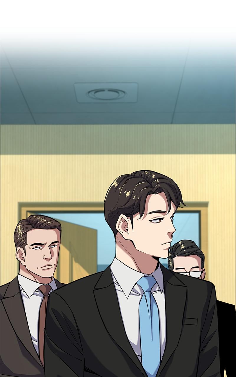 Reborn Rich Chap 54 - Next Chap 55