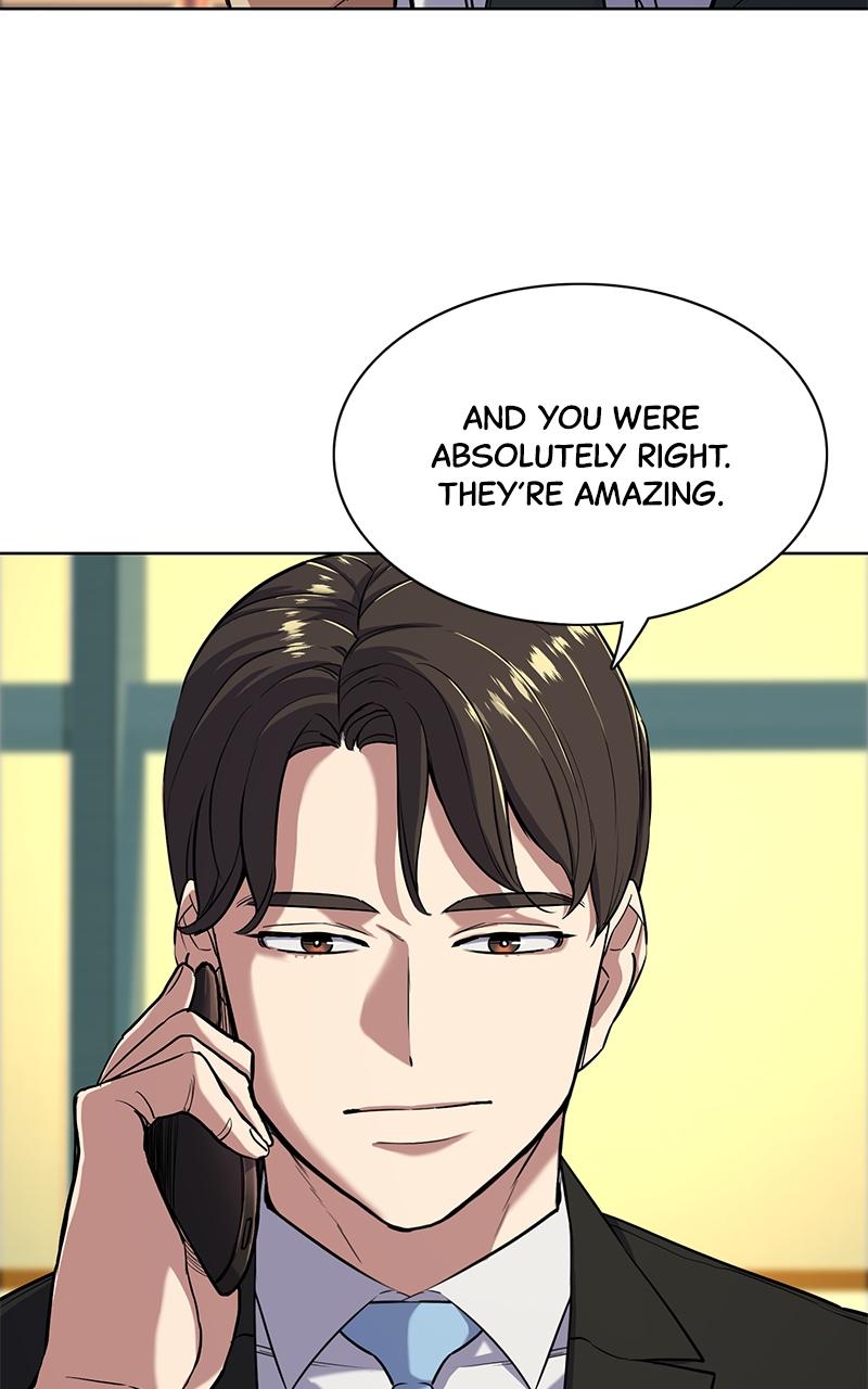 Reborn Rich Chap 54 - Next Chap 55