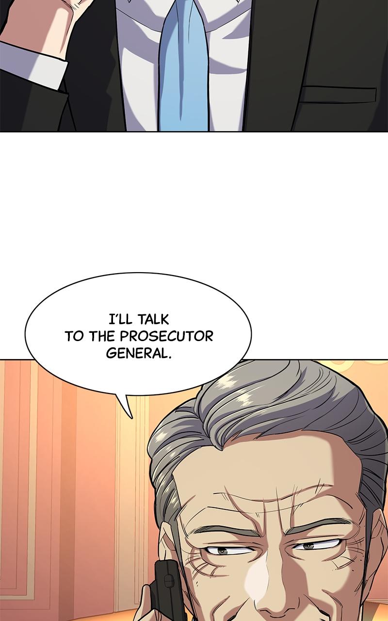 Reborn Rich Chap 54 - Next Chap 55