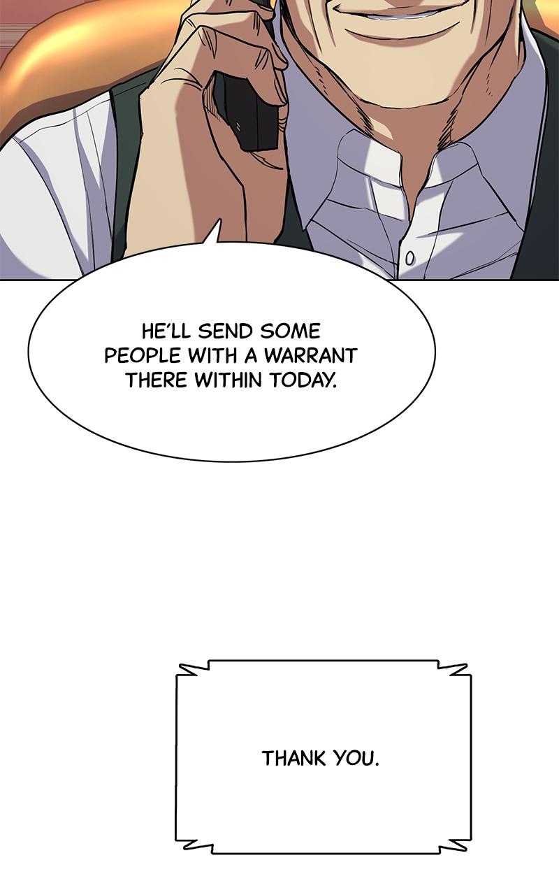 Reborn Rich Chap 54 - Next Chap 55