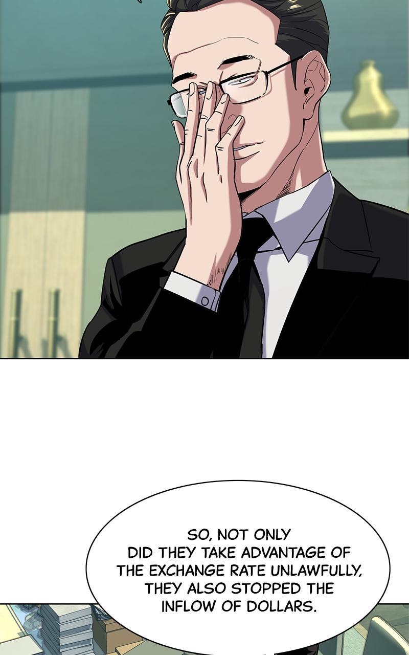 Reborn Rich Chap 54 - Next Chap 55