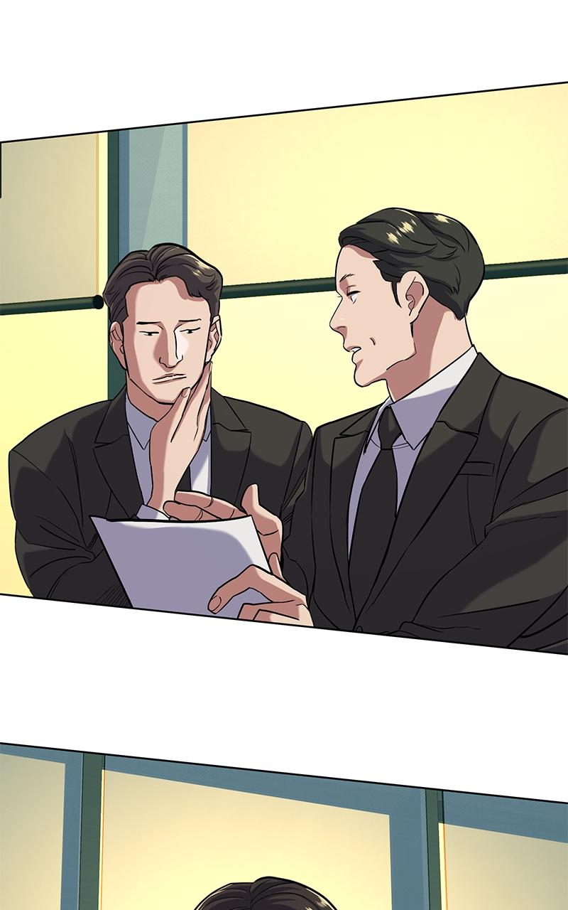 Reborn Rich Chap 54 - Next Chap 55