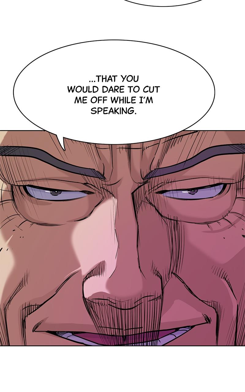 Reborn Rich Chap 54 - Next Chap 55