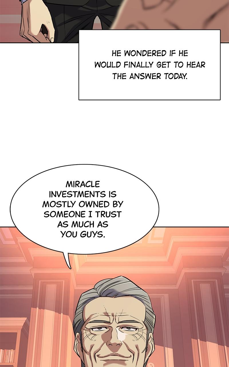Reborn Rich Chap 54 - Next Chap 55