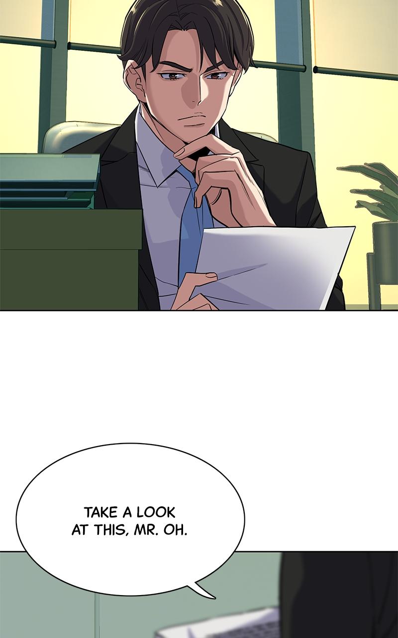 Reborn Rich Chap 54 - Next Chap 55