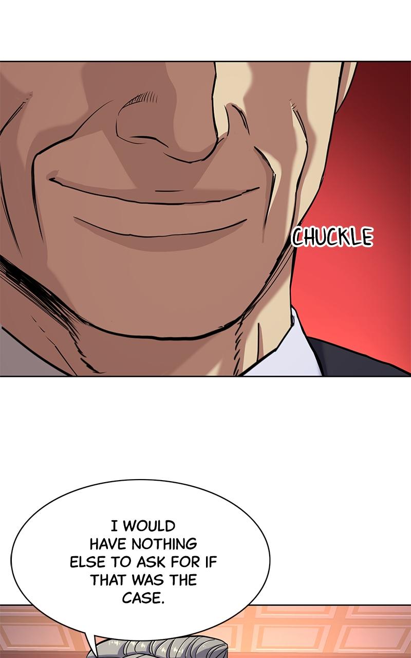 Reborn Rich Chap 54 - Next Chap 55