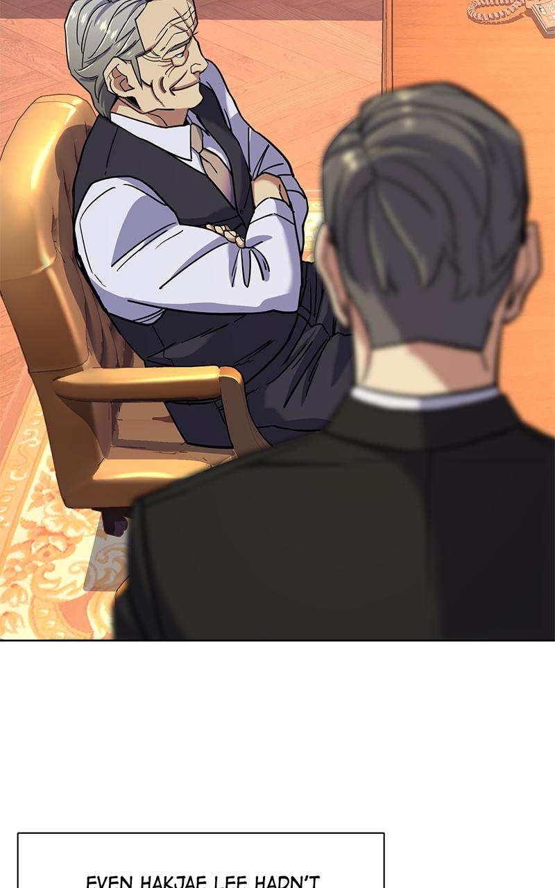 Reborn Rich Chap 54 - Next Chap 55
