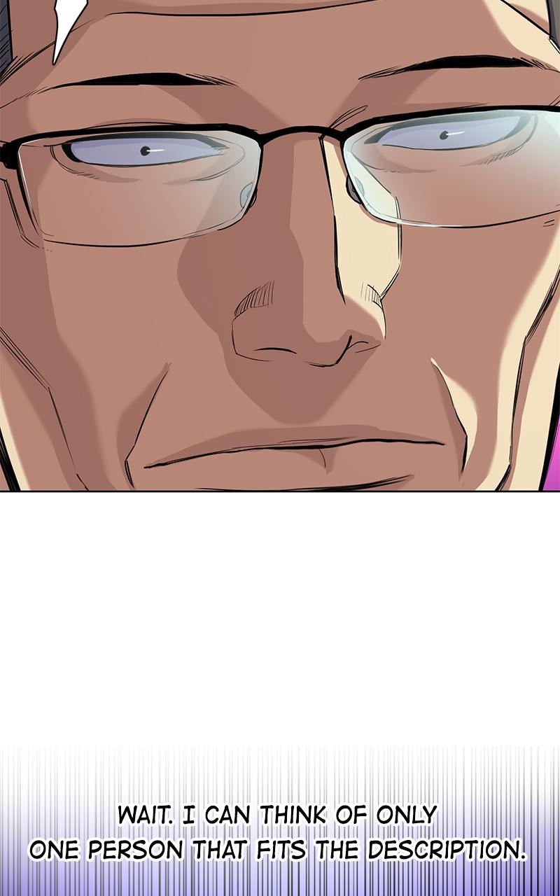 Reborn Rich Chap 54 - Next Chap 55