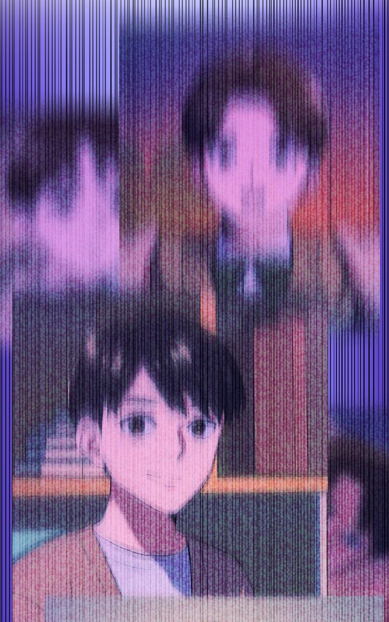 Reborn Rich Chap 54 - Next Chap 55