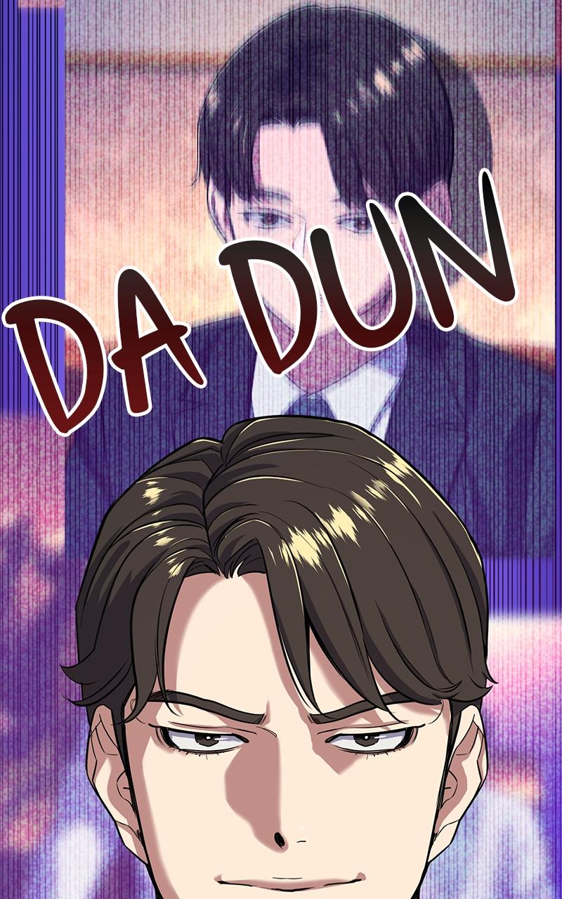 Reborn Rich Chap 54 - Next Chap 55