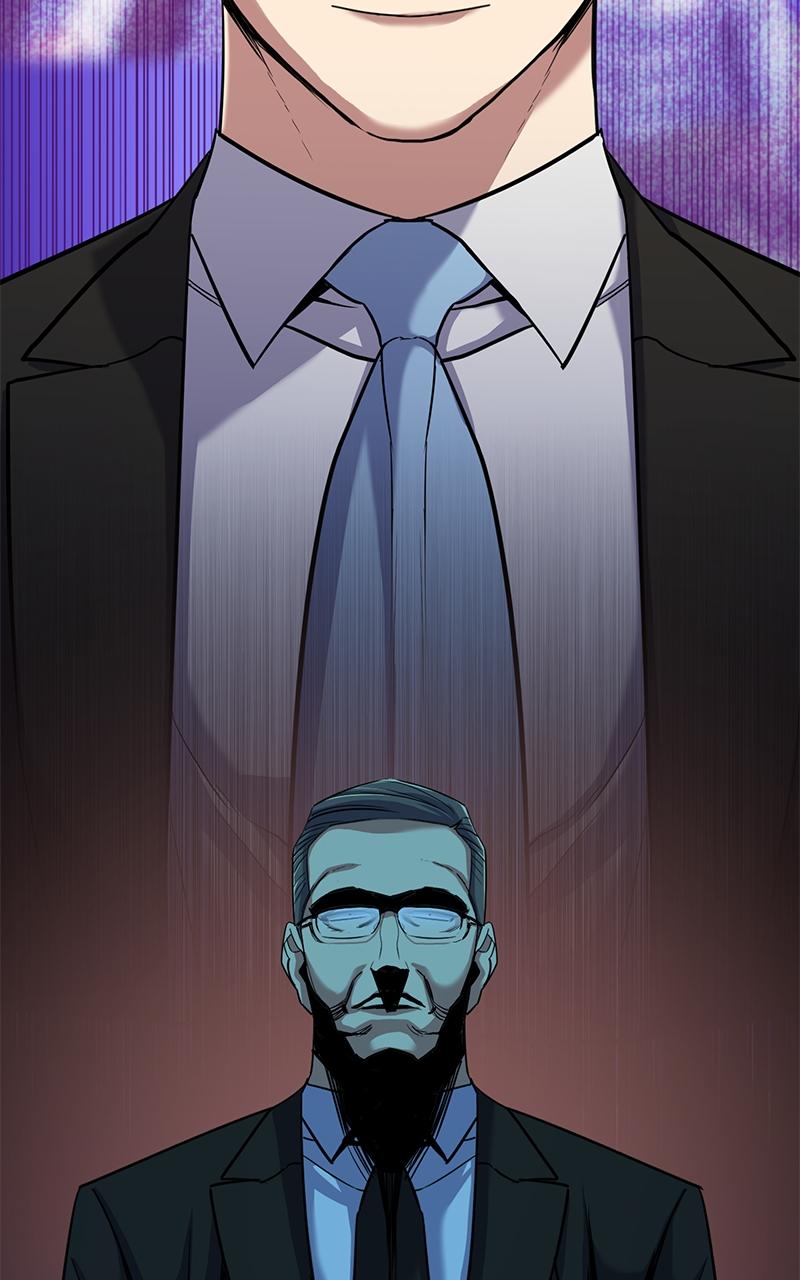 Reborn Rich Chap 54 - Next Chap 55