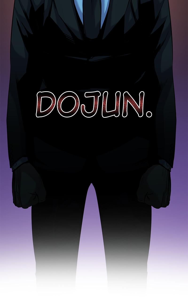 Reborn Rich Chap 54 - Next Chap 55