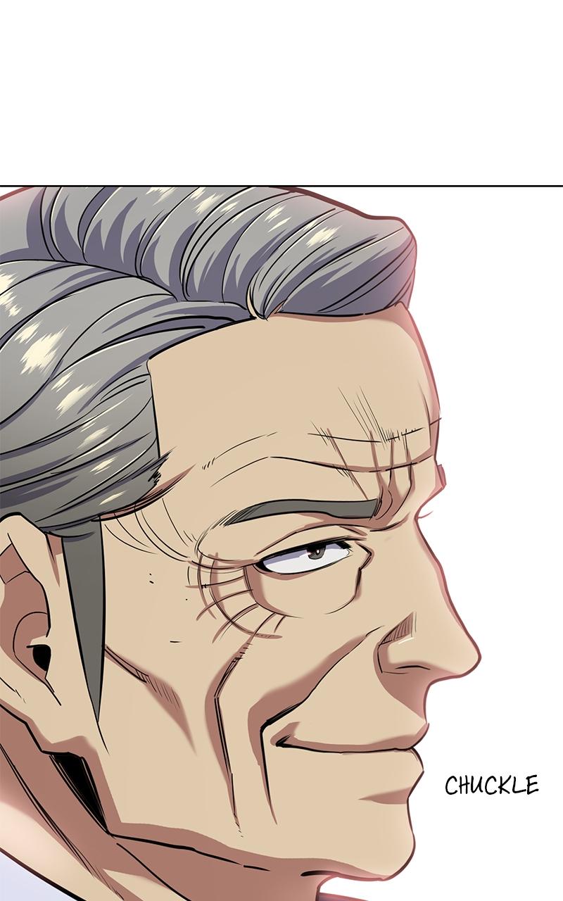 Reborn Rich Chap 54 - Next Chap 55