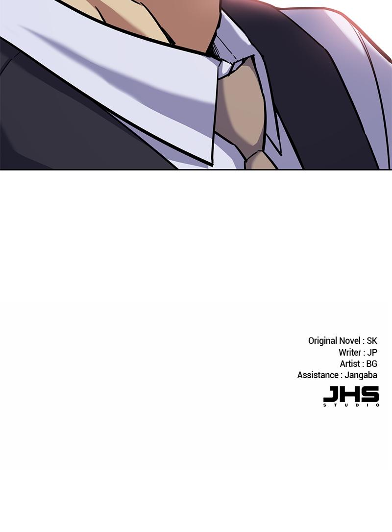 Reborn Rich Chap 54 - Next Chap 55