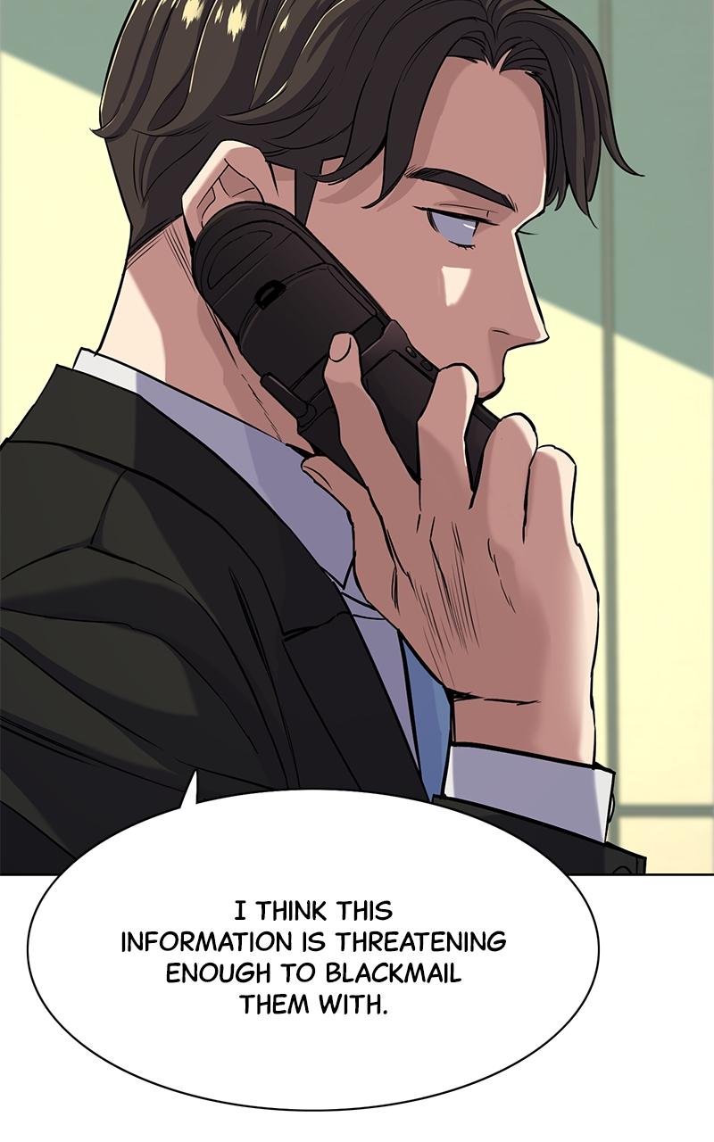 Reborn Rich Chap 54 - Next Chap 55