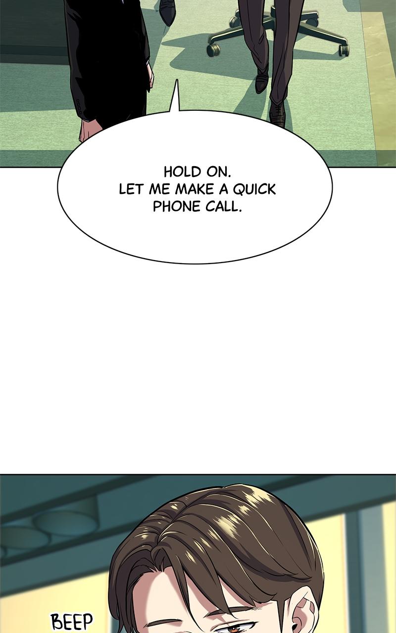 Reborn Rich Chap 54 - Next Chap 55