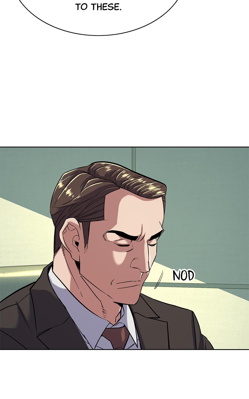 Reborn Rich Chap 54 - Next Chap 55
