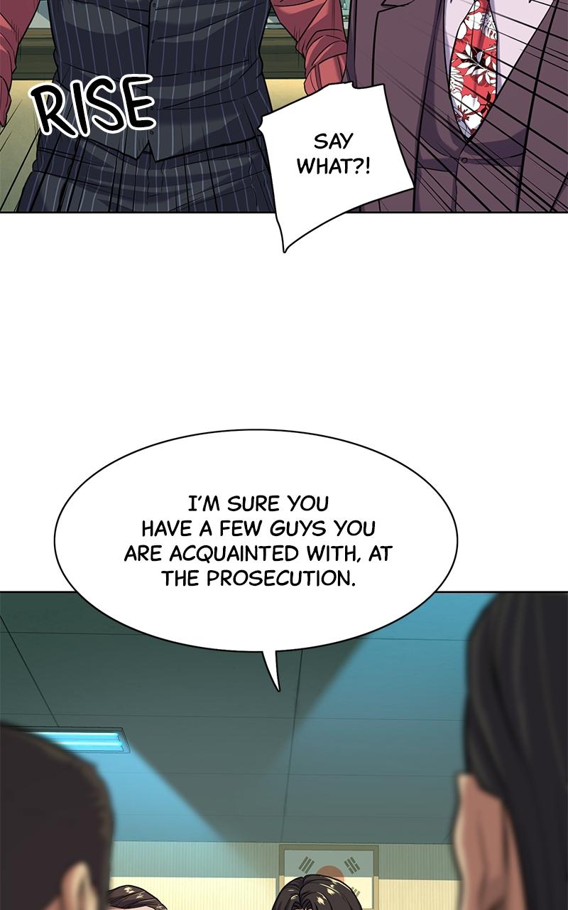 Reborn Rich Chap 54 - Next Chap 55