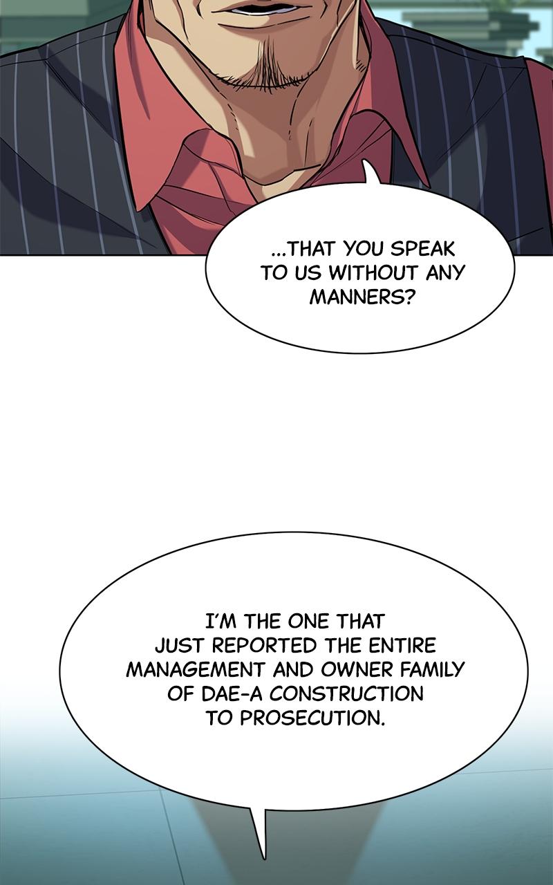Reborn Rich Chap 54 - Next Chap 55