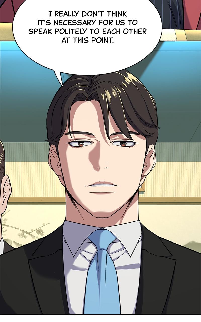 Reborn Rich Chap 54 - Next Chap 55