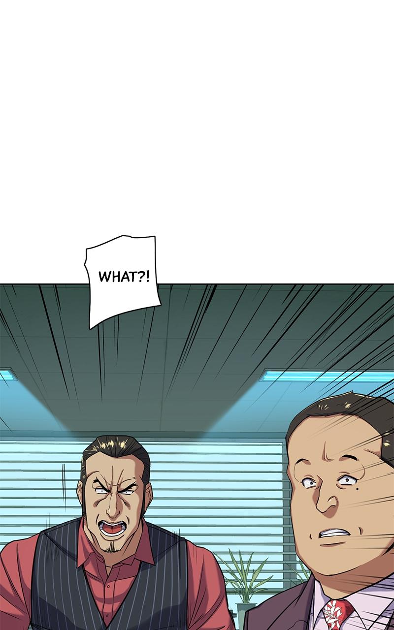Reborn Rich Chap 54 - Next Chap 55
