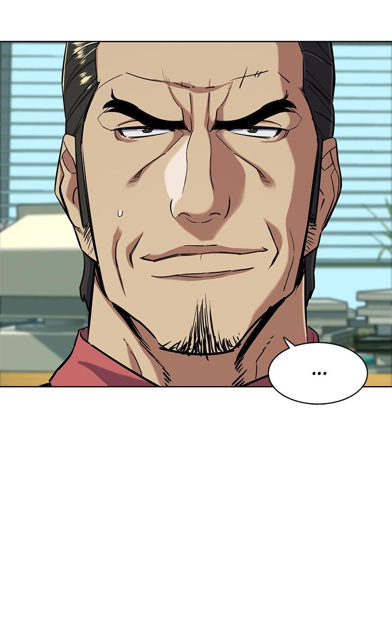 Reborn Rich Chap 54 - Next Chap 55