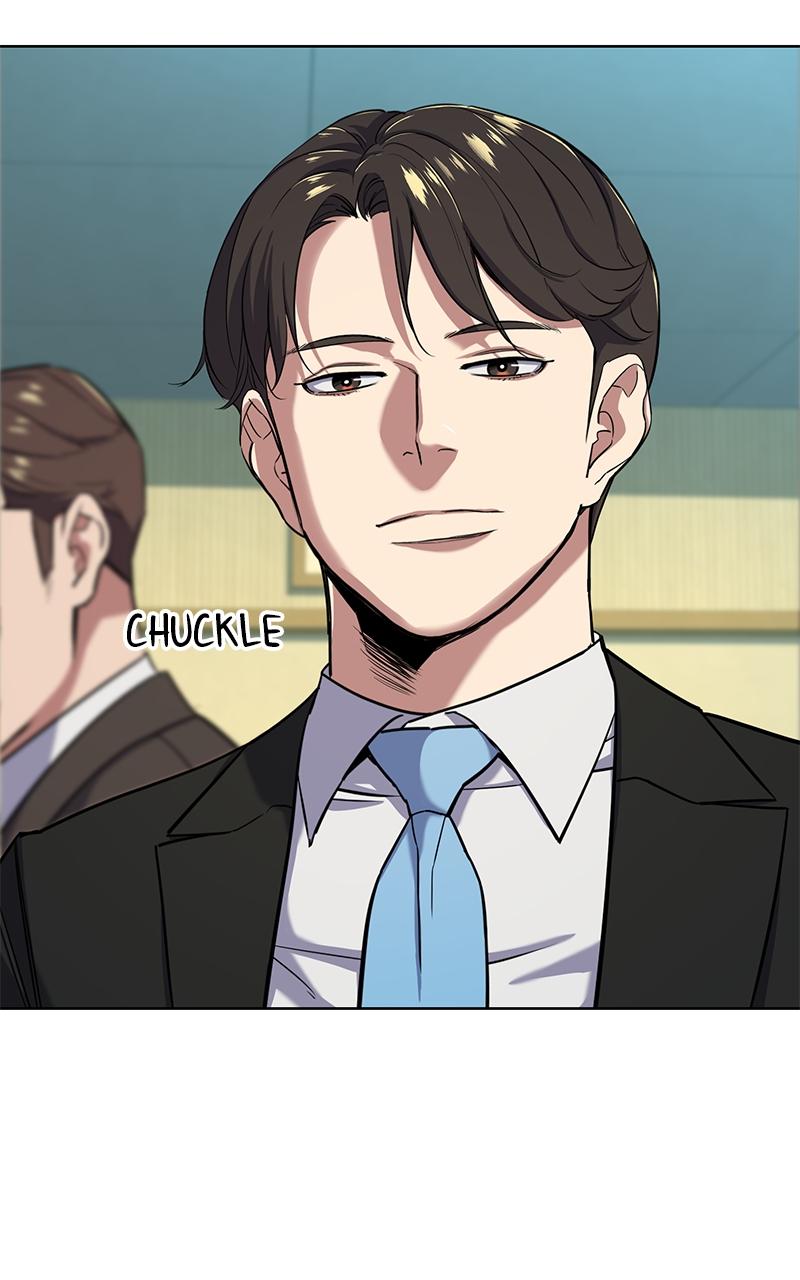 Reborn Rich Chap 54 - Next Chap 55