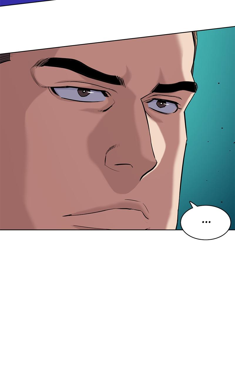 Reborn Rich Chap 54 - Next Chap 55