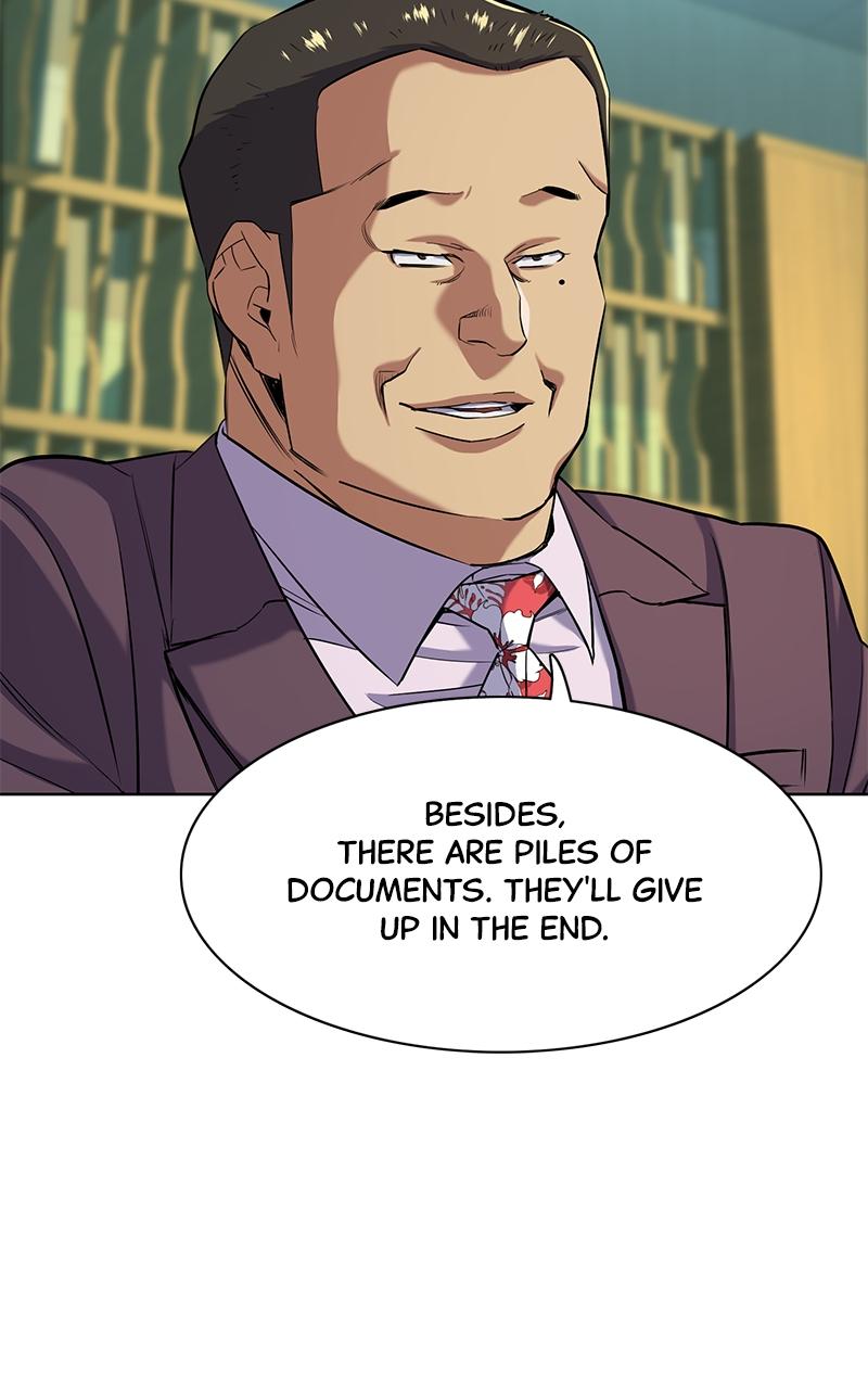 Reborn Rich Chap 54 - Next Chap 55