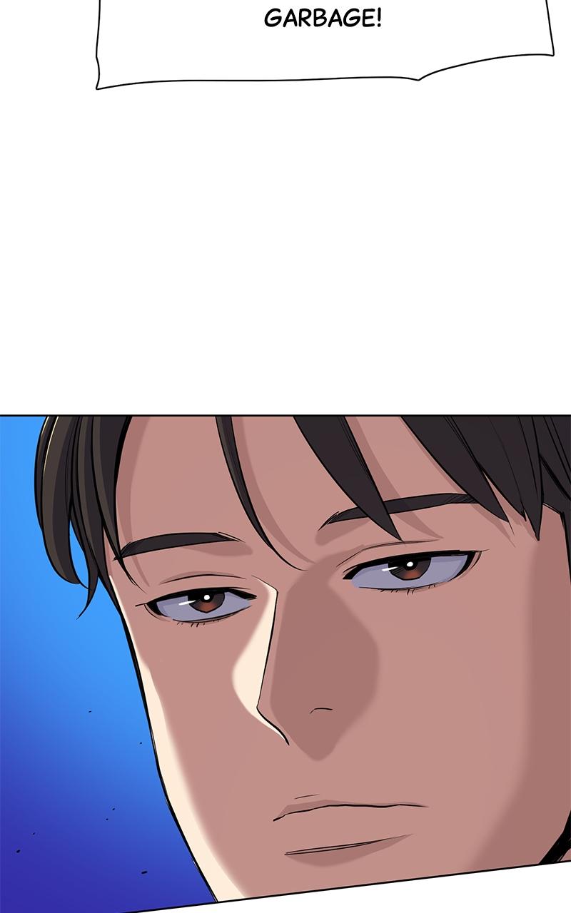 Reborn Rich Chap 54 - Next Chap 55