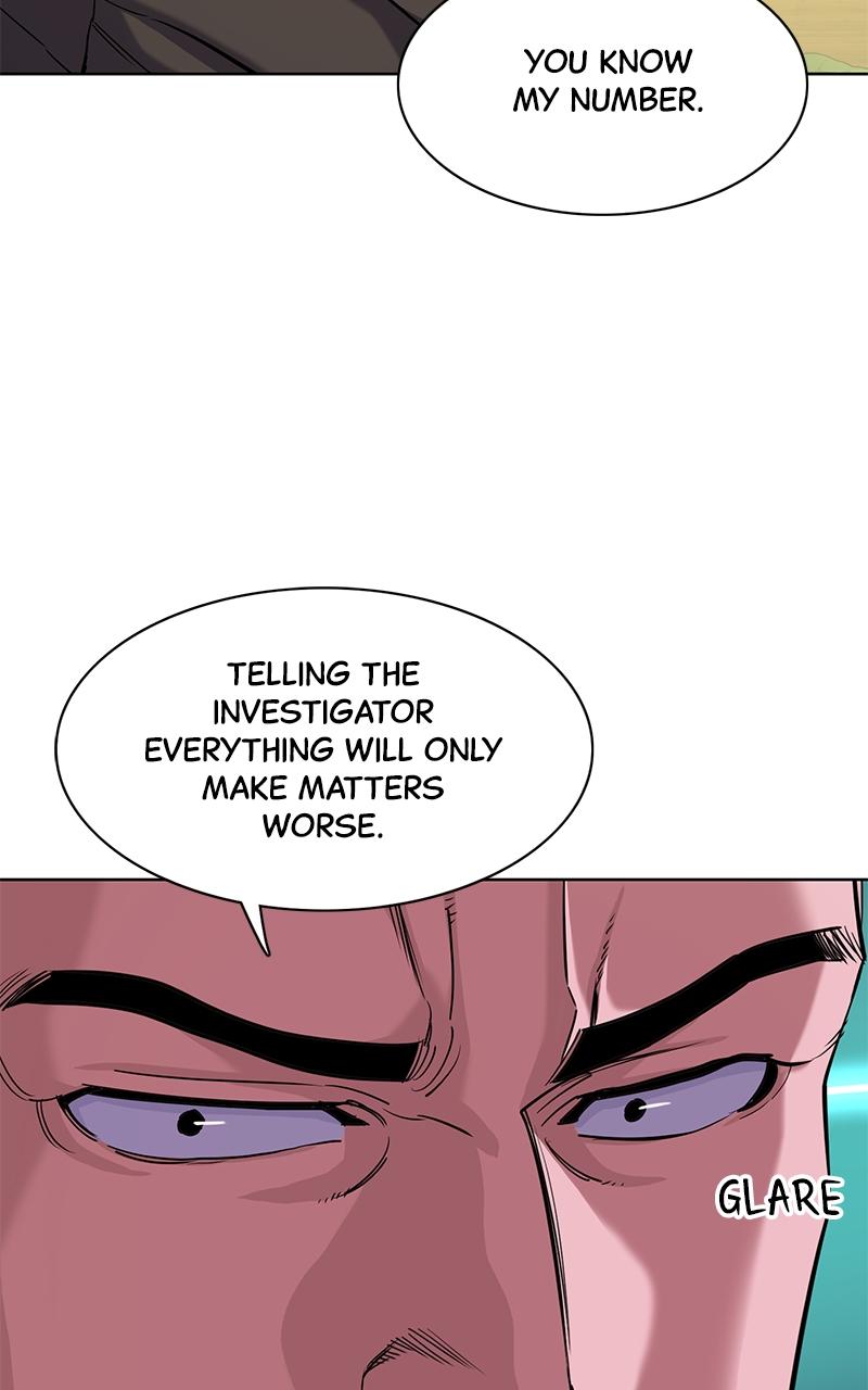 Reborn Rich Chap 54 - Next Chap 55