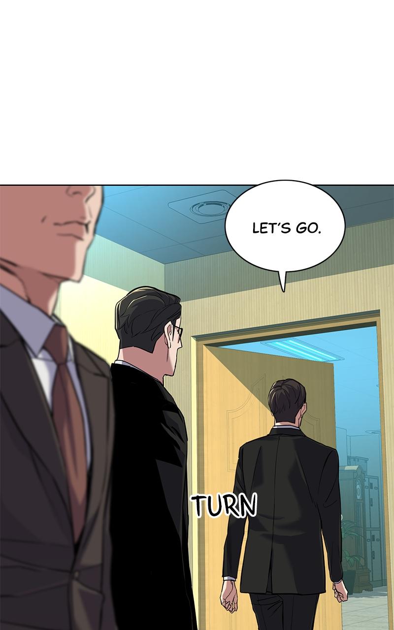 Reborn Rich Chap 54 - Next Chap 55