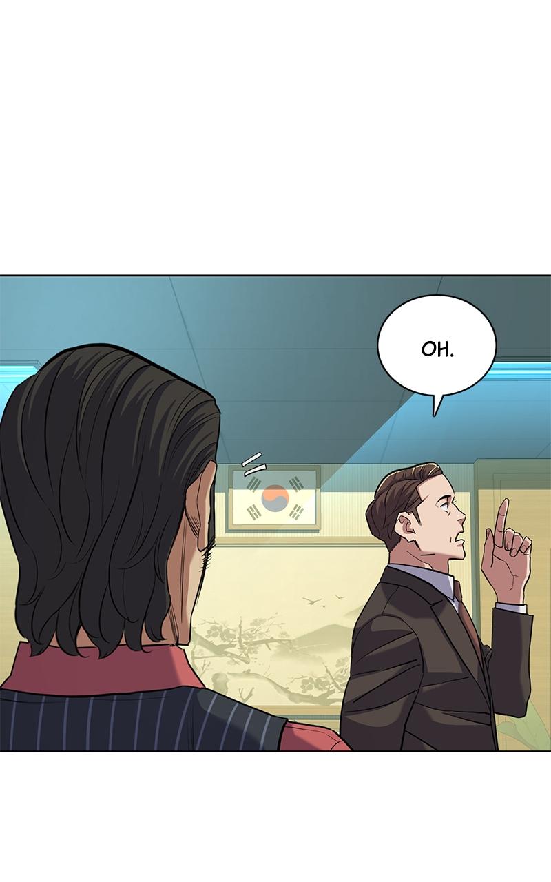 Reborn Rich Chap 54 - Next Chap 55