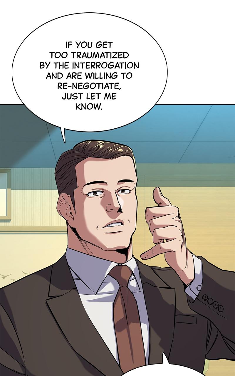 Reborn Rich Chap 54 - Next Chap 55