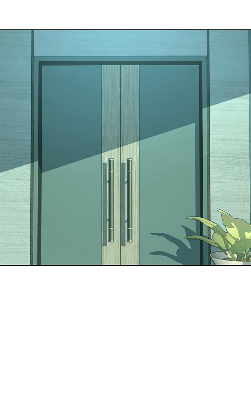 Reborn Rich Chap 54 - Next Chap 55