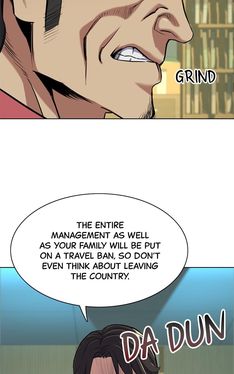 Reborn Rich Chap 54 - Next Chap 55