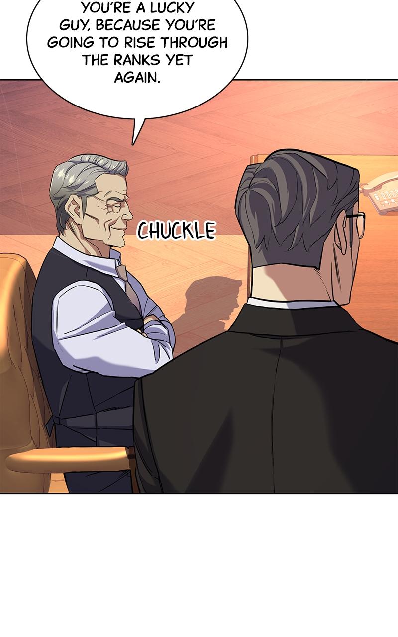 Reborn Rich Chap 54 - Next Chap 55