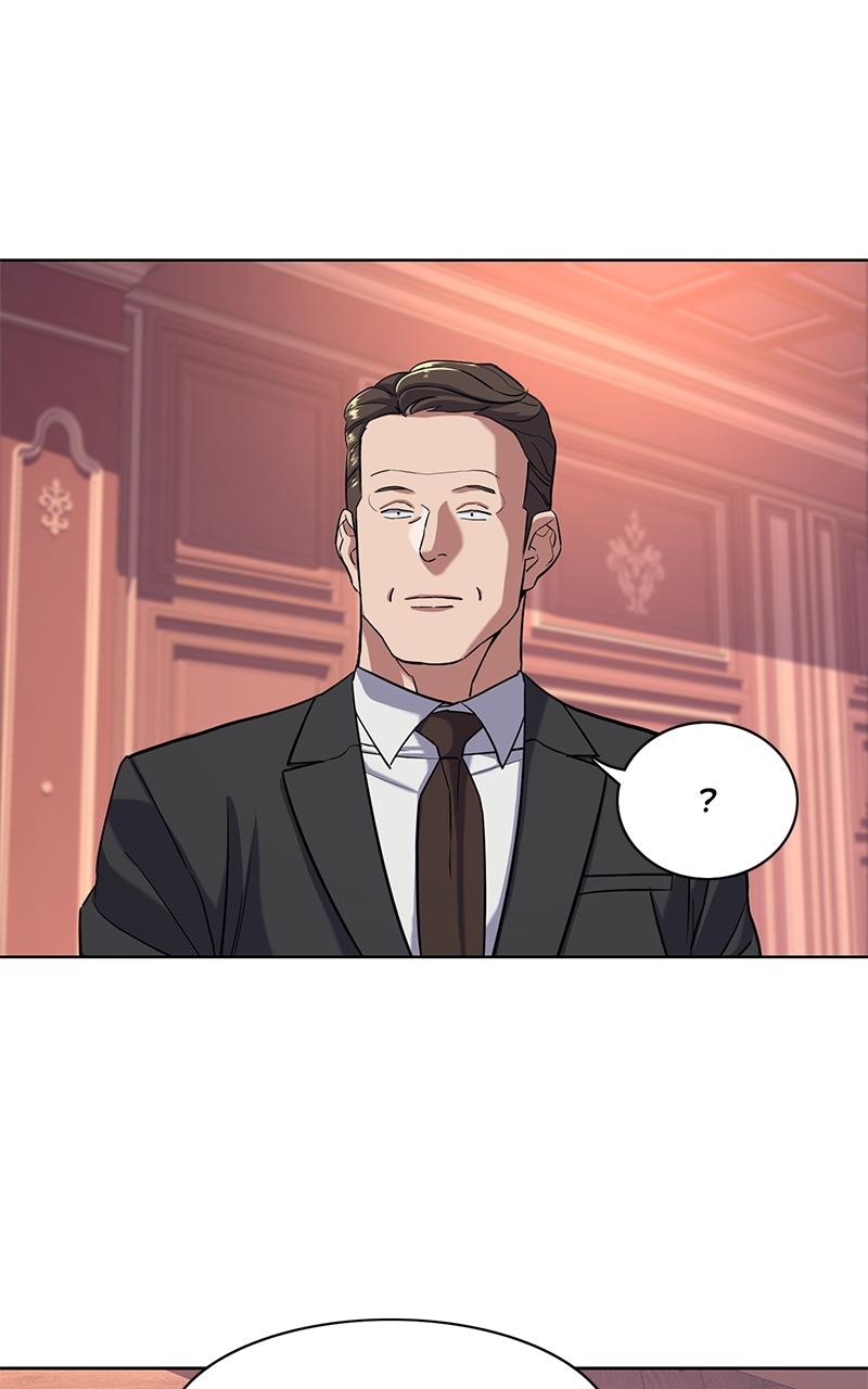 Reborn Rich Chap 54 - Next Chap 55